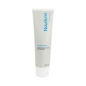 Nourkrin Conditioner For Hair Growth 150ml