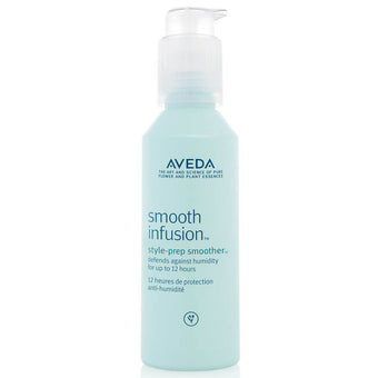 Aveda Smooth Infusions Style Prep Smoother 100ml