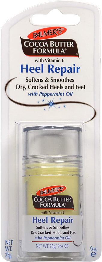 Palmers Cocoa Butter Formula Heel Repair - 25g