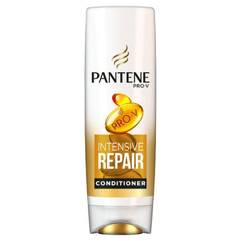 Pantene Pro-V Conditioner Intensive Repair - 200ML