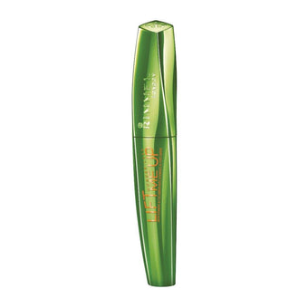 Rimmel Ojos Masc Wake Me Up 001 - 11ml