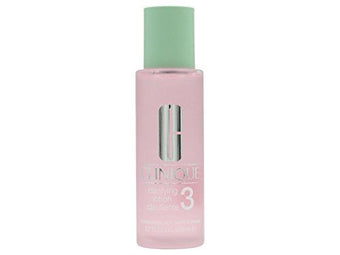ClarifyingLotion 3 Combination/Oily Skin - 200ml