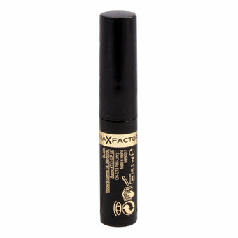 Max Factor Masterpiece Max High Volume & Definition Mascara - 1 Black