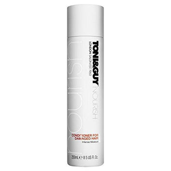 Toni & Guy - Conditioner For Damaged Hair