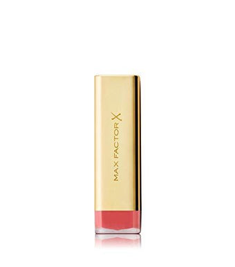 Max Factor elixir Lipstick 510 English Rose