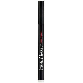 Ardell Beauty Fame Chaser Liquid Eyeliner White