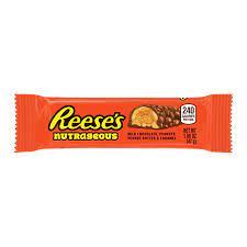 Reese's Nutrageous Bar 47g