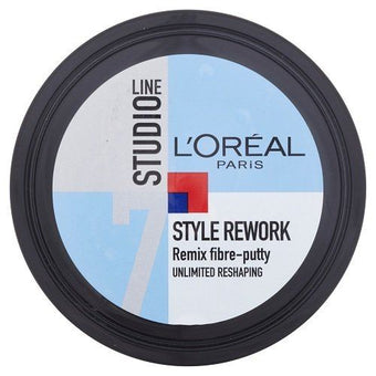 Studio Line Special Fx Remix 150ml