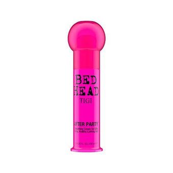 Tigi Bed Head After The Party Smoothing Cream 3.4 Ounce