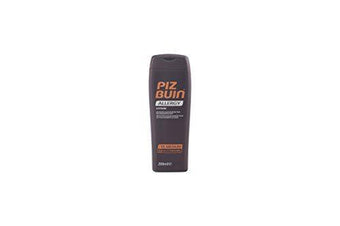 Piz Buin Allergy Lotion F15 200ml