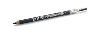 Eylure Firm Brow Pencil Dark Brown