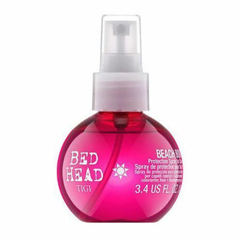 TIGI BED HEAD Beach Bound Protection Spray 100ml
