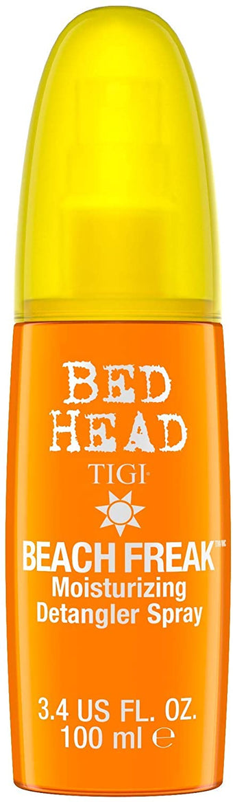 TIGI BED HEAD Beach Freak Detangler Spray 100ml