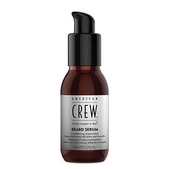 American Crew Beard Serum 50ml