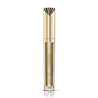 Max Factor Masterpiece High Definition Mascara Rich Black 0.15 Ounce