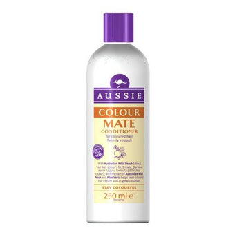 Aussie Colour Mate Conditioner 250ml