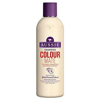 Aussie Colour Mate Shampoo 300ml