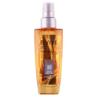 Elvive Extraordinary Oil Mist Fine Hair 100ml