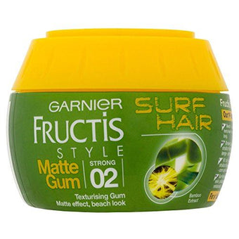 Garnier Fructis Style Surf Pot 150ml
