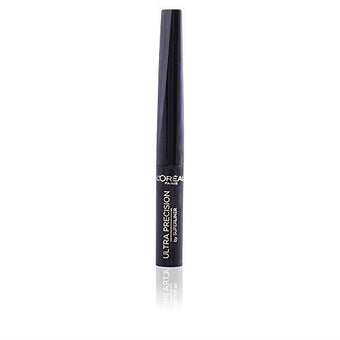 L'Oreal Paris Superliner Eyeliner Black