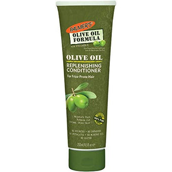 Palmers Olive Oil Formula Replenishing Conditioner 250ml