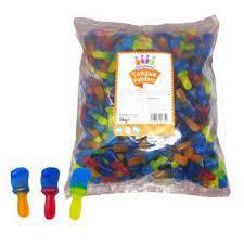 Kingsway Tongue Painters 1kg