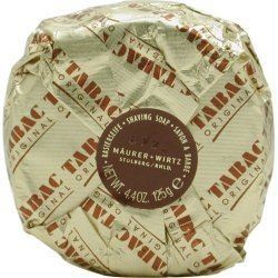 Tabac Original Shaving Soap 125g