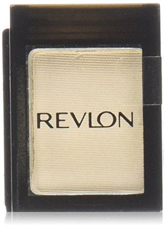 Revlon Colorstay Eye Shadow Links Bone/010 - 1.42g