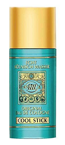 4711 Cool Stick On Tray - 20ml