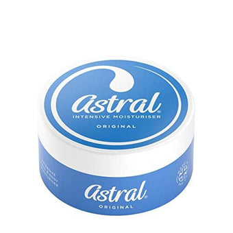 Astral Original 200ml Face