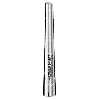 L'Oreal Paris False Lash Telescopic Mascara, Magnetic Black