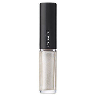 L'Oreal Infallible Paint Eyeshadow 101 Eternal White