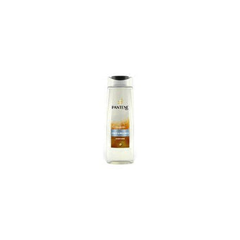Pantene - Shampoing- Force Et Brillance - 250ml