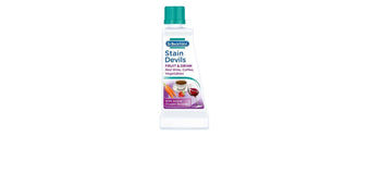 Dr Beckmann Stain Devil Fruit & Drink 50g