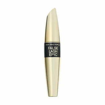 Max Factor False Lash Epic Mascara 13ml- Black/Brown