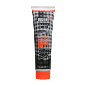 Fudge Make A Mends Shampoo 300ml