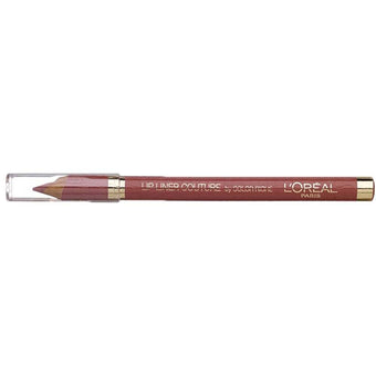 L'Oreal Paris Color Riche Lipliner Couture 630 Beige A Nu