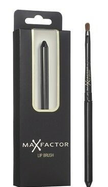 Max Factor Lip Brush