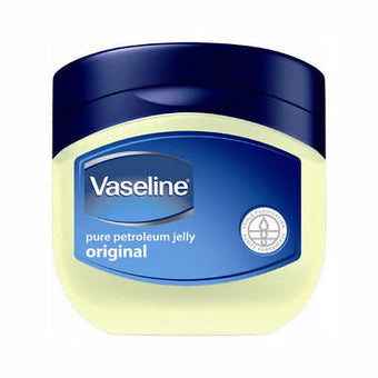 Vaseline Original Petroleum Jelly 50ml