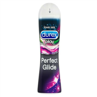 Durex Play Perfect Glide 50ml