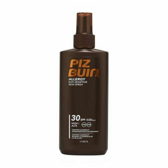 Piz Buin Allergy Spray SPF30 200ml