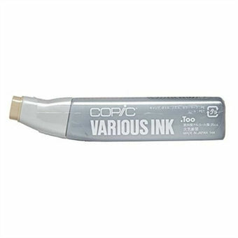 Copic Various Ink  E43 Dull Ivory