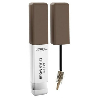 L'Oreal Brow Artist Sculpt Brunette
