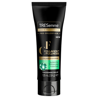 TRESemme Collagen + Fullness Thickening Balm 125ml