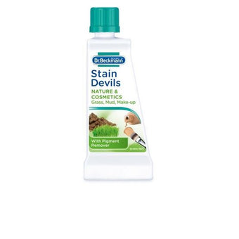 Dr Beckmann Stain Devil Nature & Cosmetics 50g
