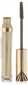 Max Factor Masterpiece Mascara, 1 Rich Black