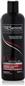 TRESemme Colour Revitalise Colour Fade Protection Shampoo 500 ml