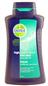 Dettol Aqua Shower Gel For Men, 250ml