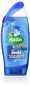 Radox Feel Good Fragrance 2-in-1 Shower and Shampoo 250ml