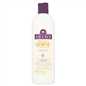 Aussie Miracle Shine Conditioner 400ml